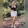 gracebryson22